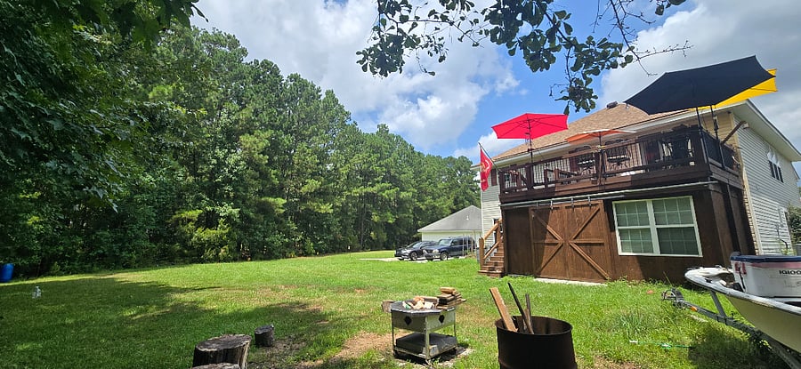 Furnished Finder property 1021798_2 photo 9