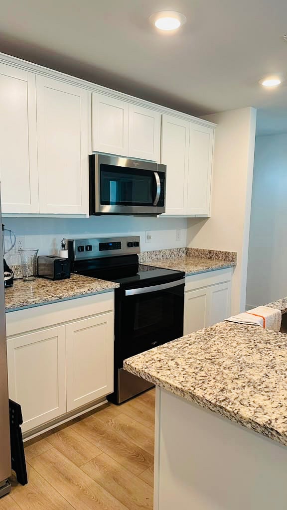 Furnished Finder property 1021799_1 photo 4