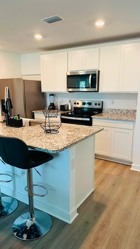 Furnished Finder property 1021799_1 photo 6