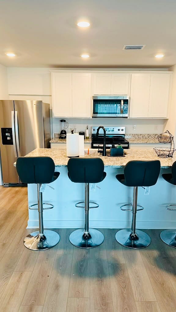 Furnished Finder property 1021799_1 photo 7