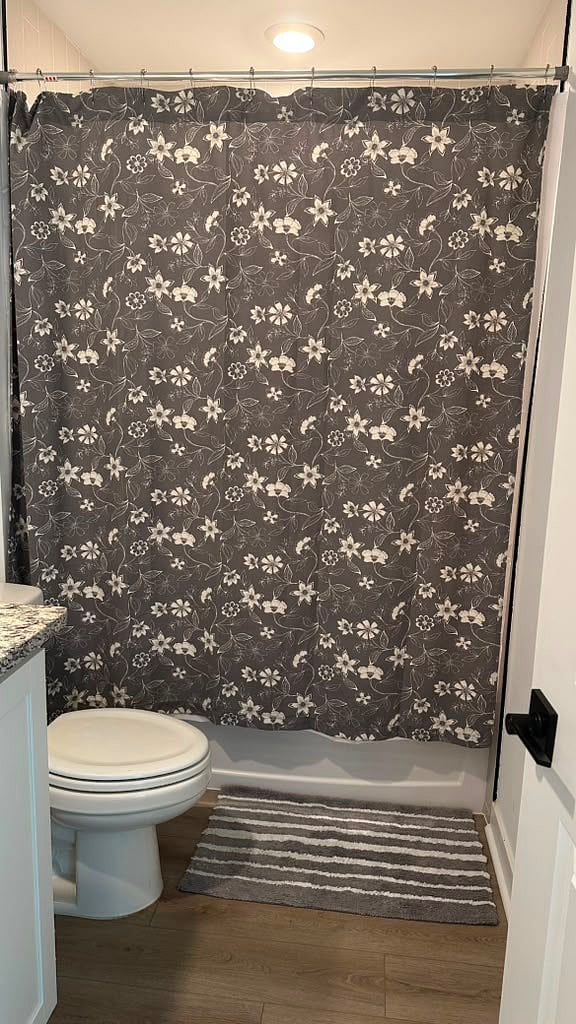 Furnished Finder property 1021799_1 photo 8