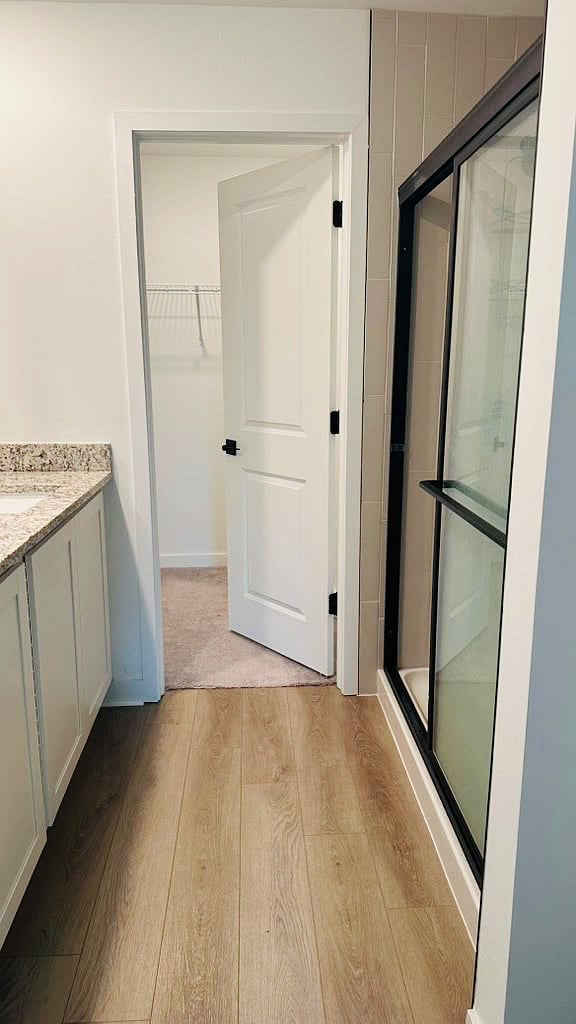 Furnished Finder property 1021799_1 photo 9