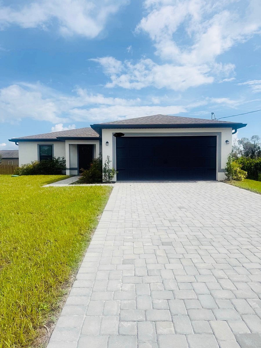 Furnished Finder property 1021799_1 photo 10