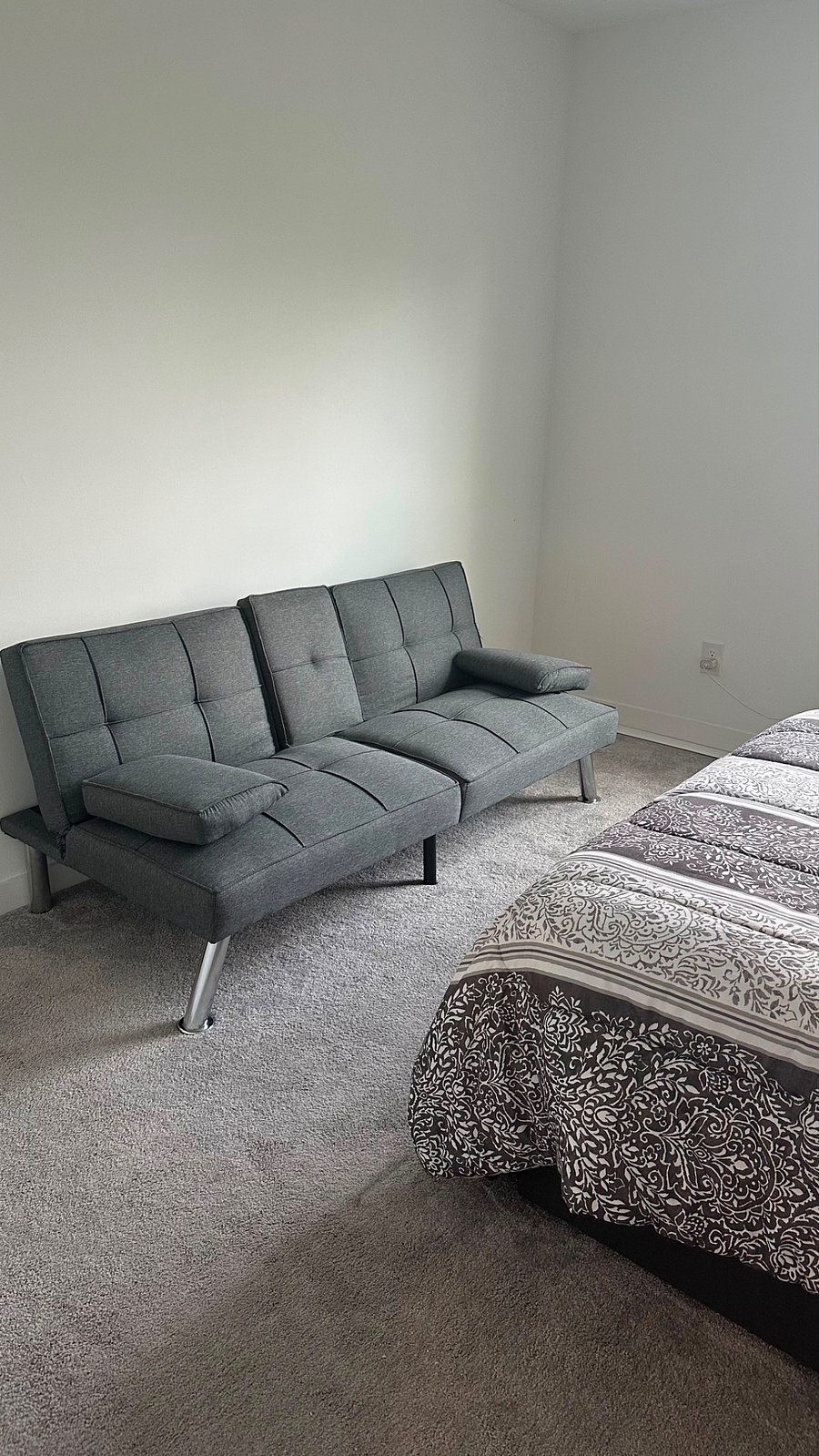 Furnished Finder property 1021799_1 photo 11