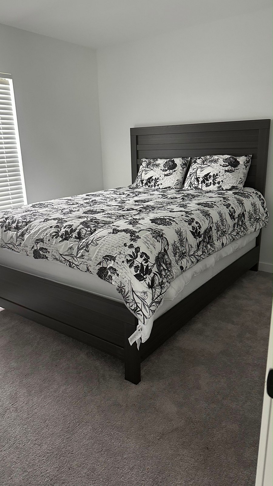 Furnished Finder property 1021799_1 photo 12