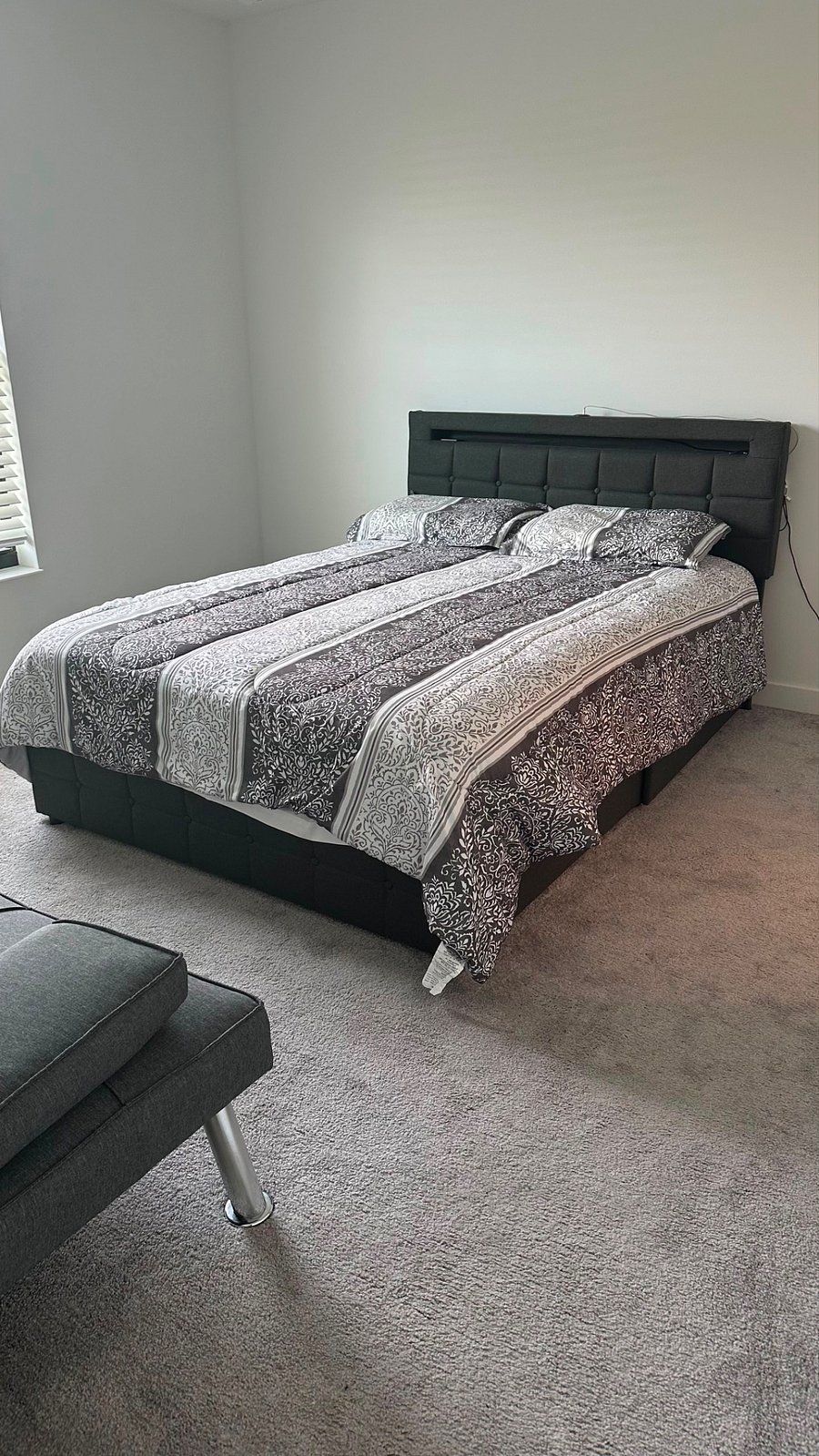 Furnished Finder property 1021799_1 photo 14