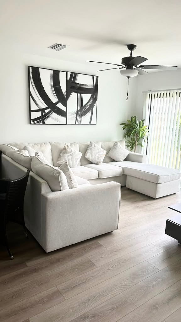 Furnished Finder property 1021799_1 photo 15