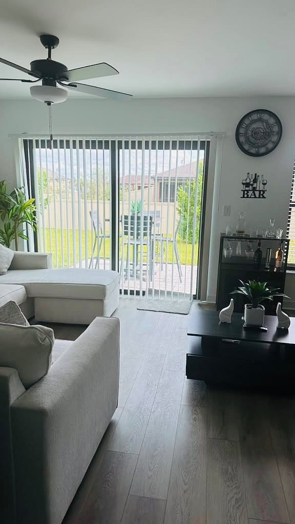 Furnished Finder property 1021799_1 photo 17