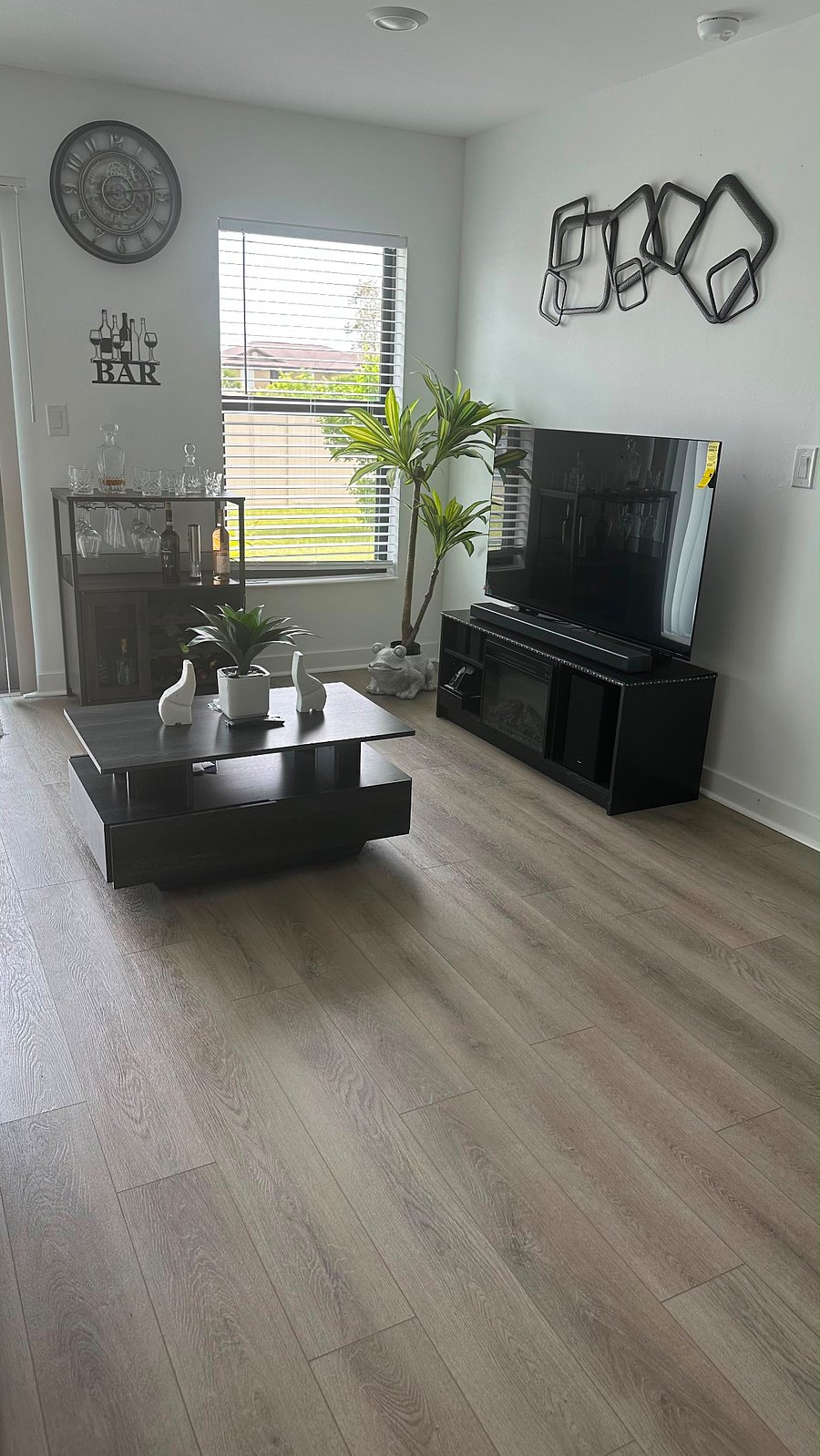 Furnished Finder property 1021799_1 photo 18