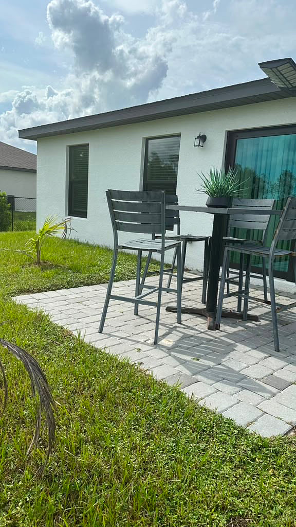 Furnished Finder property 1021799_1 photo 19