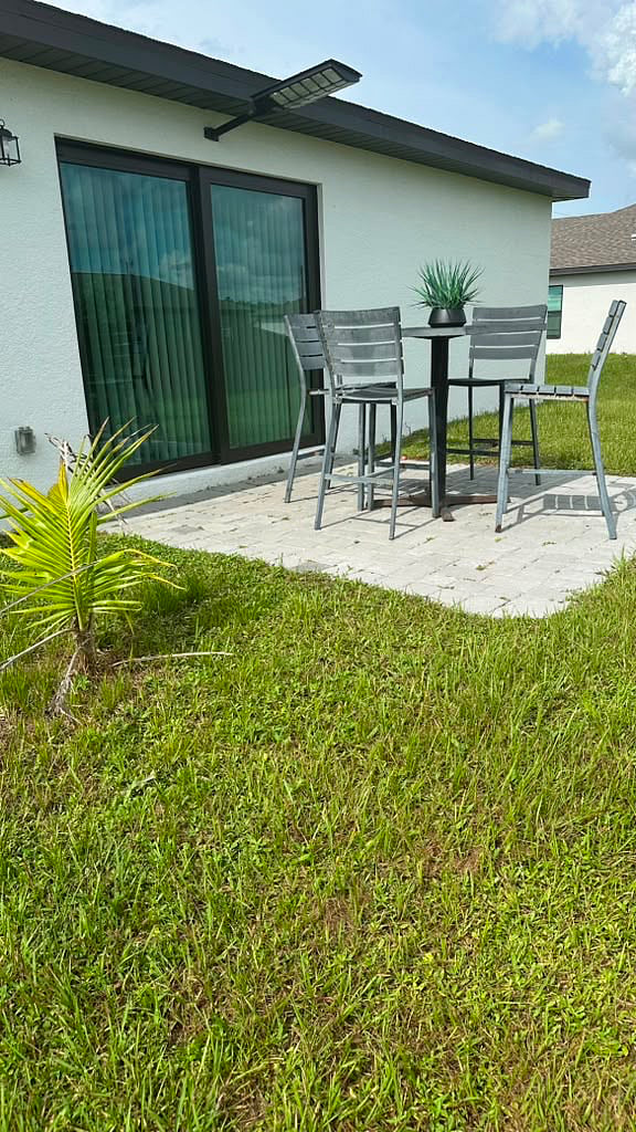 Furnished Finder property 1021799_1 photo 20