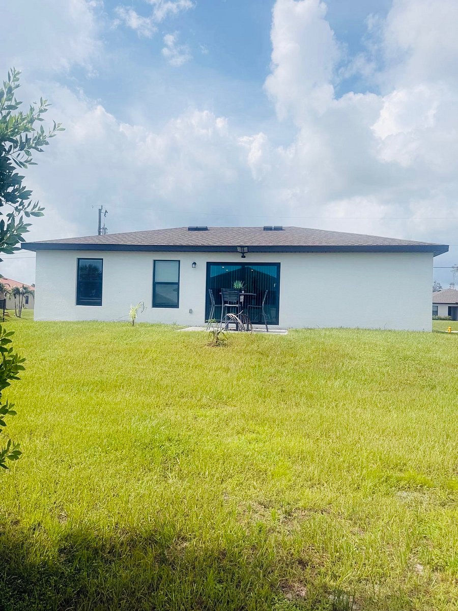 Furnished Finder property 1021799_1 photo 21