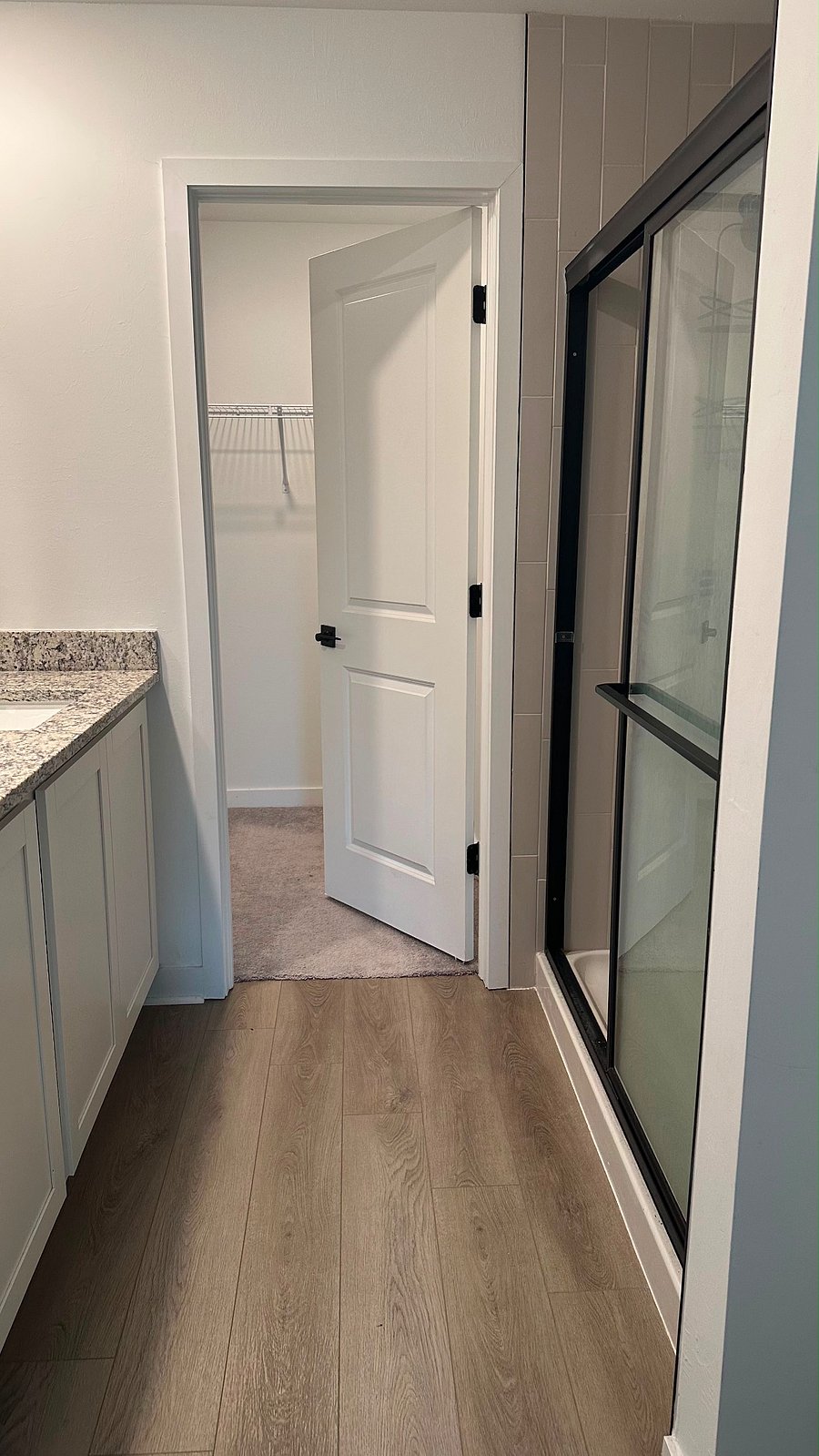 Furnished Finder property 1021799_1 photo 22