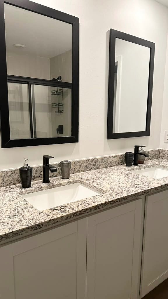 Furnished Finder property 1021799_1 photo 24