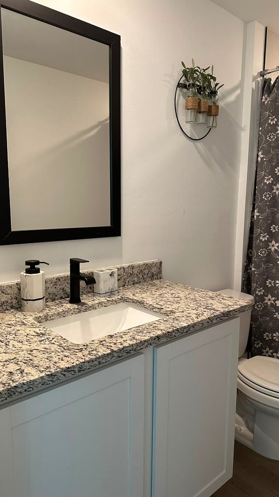 Furnished Finder property 1021799_1 photo 25