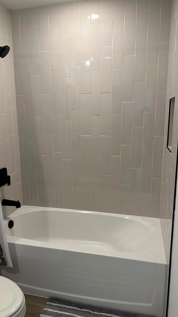 Furnished Finder property 1021799_1 photo 27