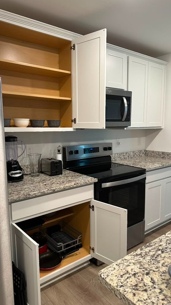 Furnished Finder property 1021799_1 photo 29