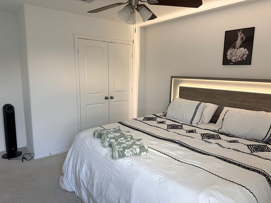 Furnished Finder property 1021800_1 photo 4