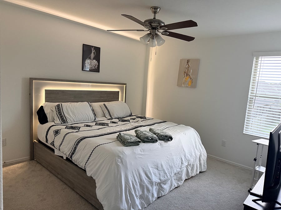 Furnished Finder property 1021800_1 photo 5