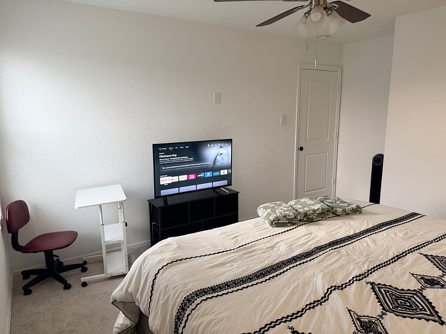 Furnished Finder property 1021800_1 photo 6