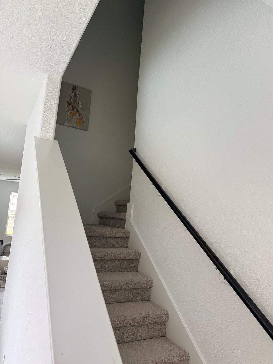 Furnished Finder property 1021800_1 photo 8