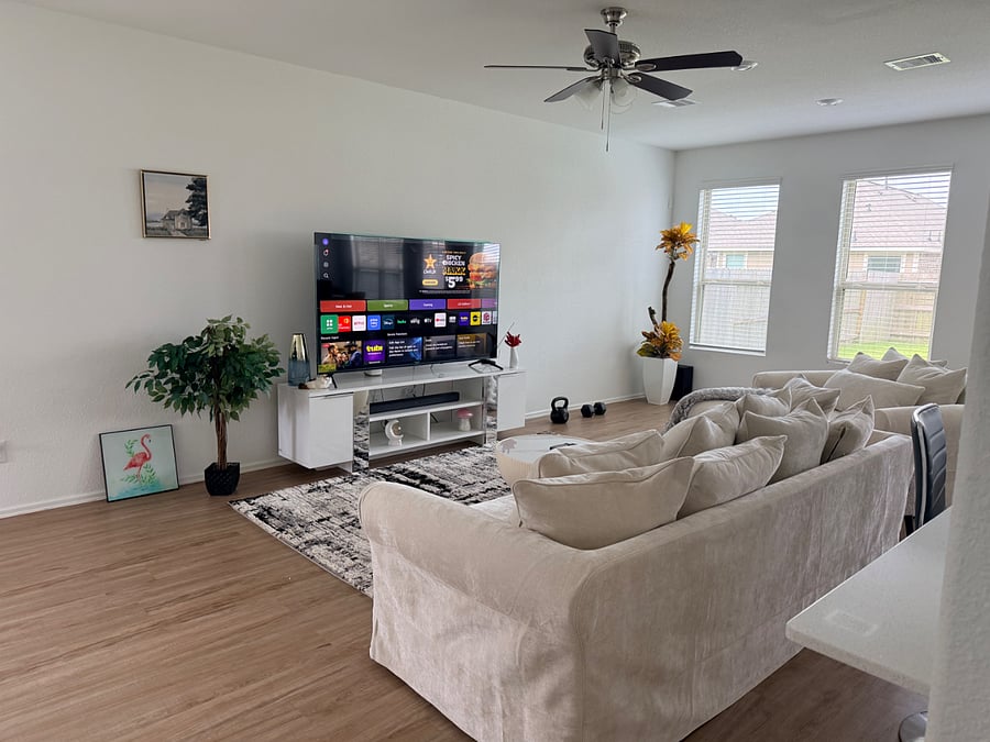 Furnished Finder property 1021800_1 photo 9