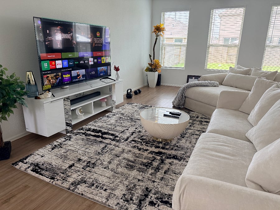 Furnished Finder property 1021800_1 photo 10
