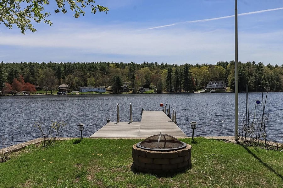 Furnished Finder property 1021802_1 photo 5