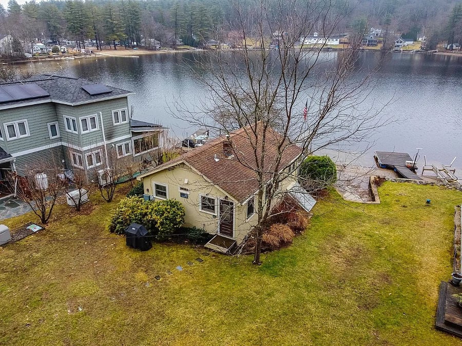 Furnished Finder property 1021802_1 photo 3