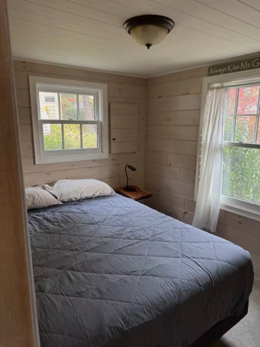 Furnished Finder property 1021802_1 photo 12