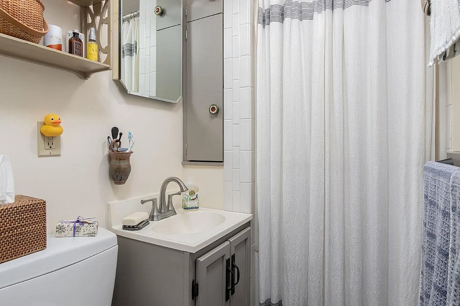 Furnished Finder property 1021802_1 photo 14