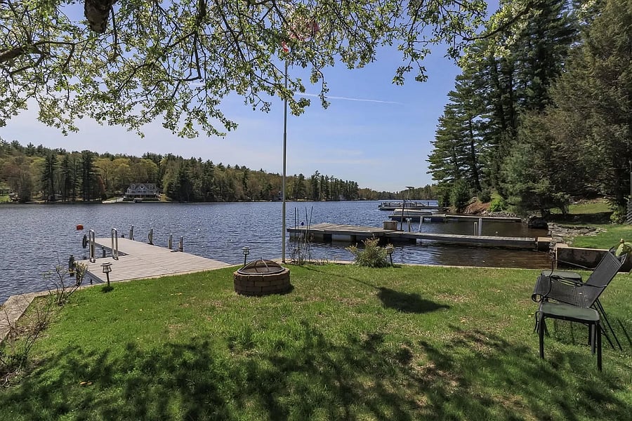 Furnished Finder property 1021802_1 photo 8