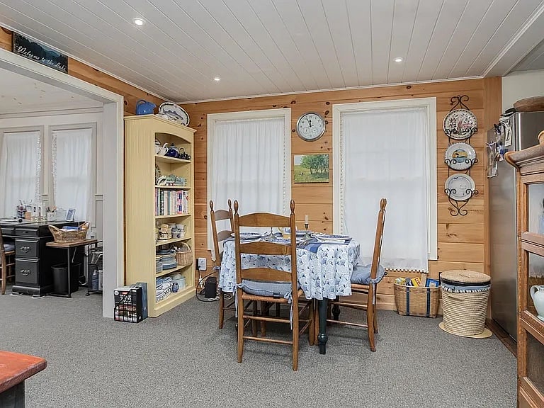 Furnished Finder property 1021802_1 photo 11