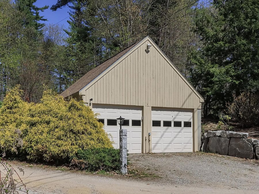 Furnished Finder property 1021802_1 photo 16
