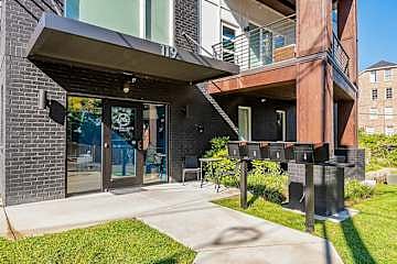 Furnished Finder property 1021803_1 photo 4