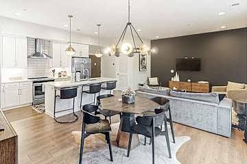 Furnished Finder property 1021803_1 photo 6