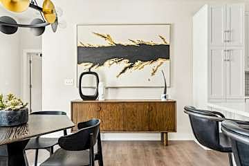 Furnished Finder property 1021803_1 photo 7