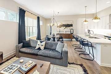 Furnished Finder property 1021803_1 photo 9