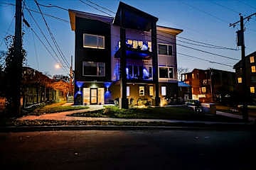 Furnished Finder property 1021803_1 photo 10