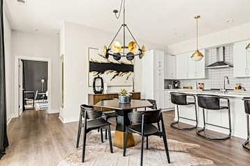 Furnished Finder property 1021803_1 photo 11