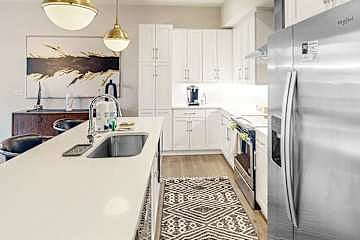 Furnished Finder property 1021803_1 photo 12