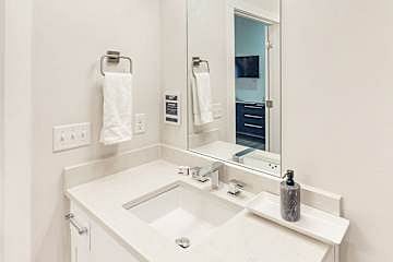 Furnished Finder property 1021803_1 photo 13