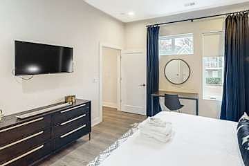 Furnished Finder property 1021803_1 photo 14