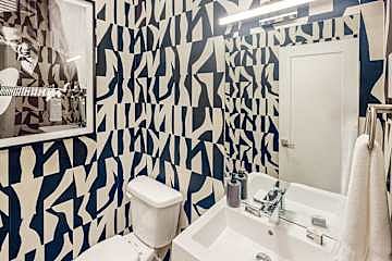 Furnished Finder property 1021803_1 photo 15