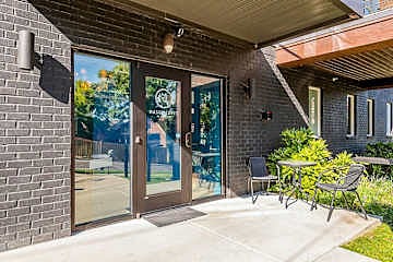 Furnished Finder property 1021803_1 photo 16
