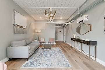 Furnished Finder property 1021803_1 photo 19