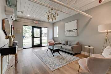 Furnished Finder property 1021803_1 photo 20