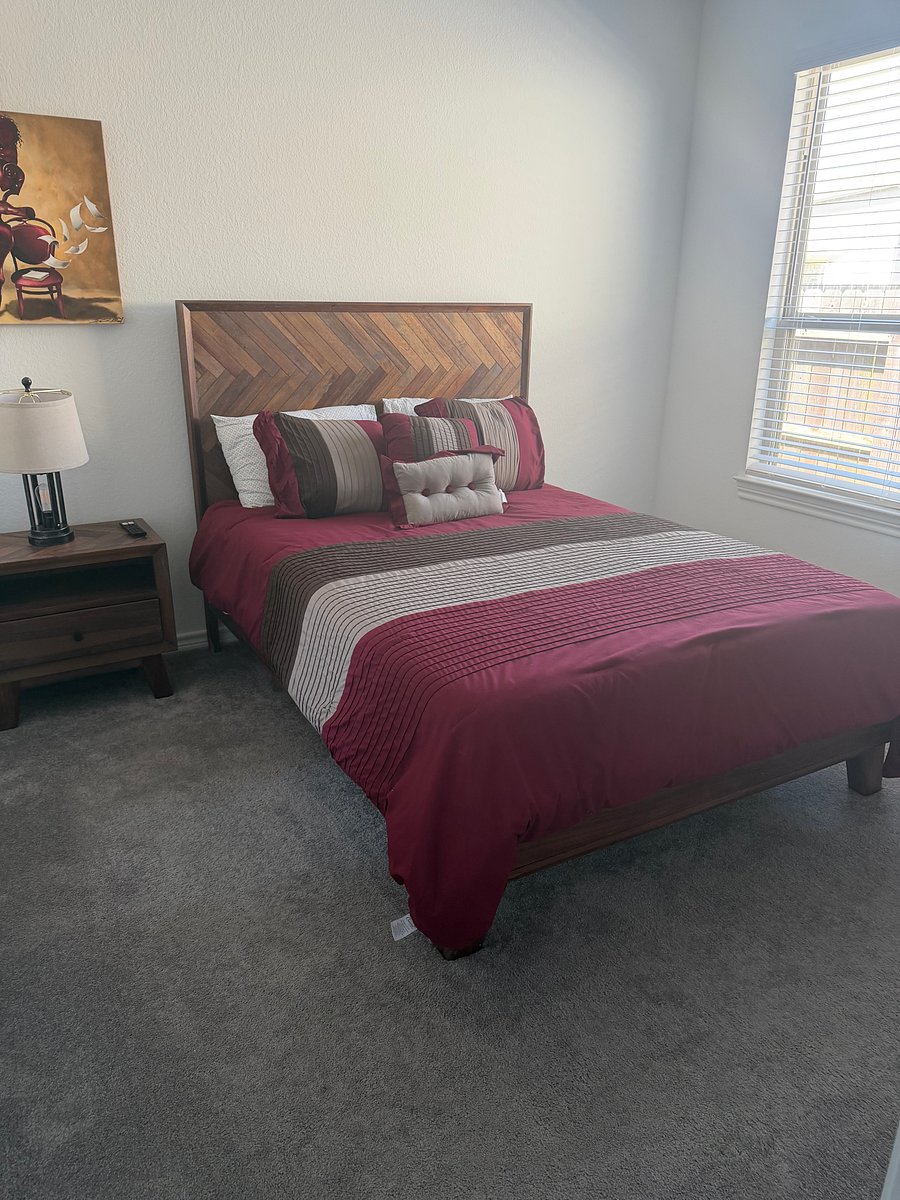 Furnished Finder property 1021804_1 photo 3