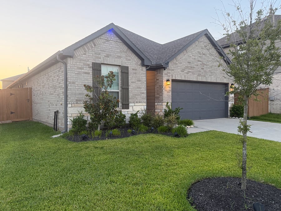 Furnished Finder property 1021804_1 photo 1