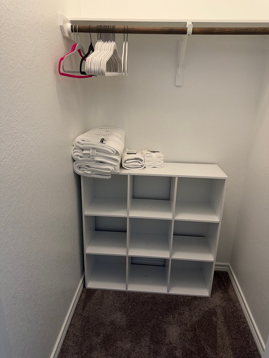 Furnished Finder property 1021804_1 photo 4